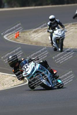 media/Sep-06-2025-CRA (Sat) [[cd32356307]]/Races/Race 1/
